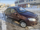 ВАЗ (Lada) Granta 2012 года
