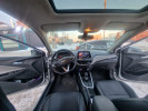 Chevrolet Onix 2023 года