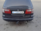 Toyota Carina E 1995 года