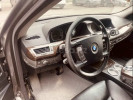 BMW 7 серия 2002 года