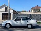 Daewoo Nexia 2013 года