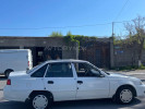 Daewoo Nexia 2013 года