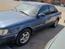 Audi 100 1993 года
