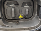 Changan Qiyuan Q07 2025 года