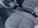 Skoda Yeti 2014 года