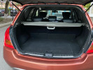 Nissan Murano 2006 года