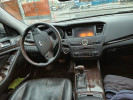 Kia K7 2015 года