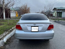 Toyota Camry 2004 года