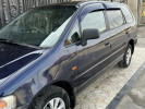 Honda Odyssey 1995 года