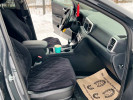 Kia Sportage 2022 года