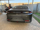 Changan Eado 2025 года
