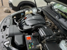 Kia Optima 2012 года