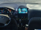 Toyota Sienna 2007 года