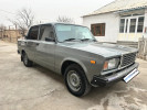 ВАЗ (Lada) 2107 2010 года