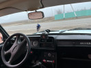ВАЗ (Lada) 2107 2011 года