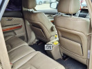 Lexus RX 2004 года