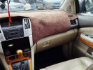 Lexus RX 2004 года