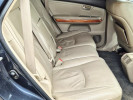 Lexus RX 2004 года