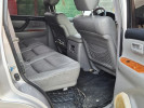 Toyota Land Cruiser 2004 года