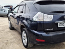 Lexus RX 2004 года