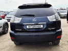 Lexus RX 2004 года