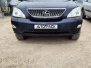 Lexus RX 2004 года