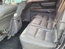 Toyota Land Cruiser 2004 года