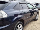 Lexus RX 2004 года
