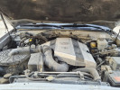 Toyota Land Cruiser 2004 года