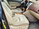 Lexus RX 2004 года