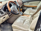 Lexus RX 2004 года