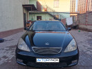 Lexus ES 2003 года
