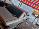Mercedes-Benz E-Класс 1991 года