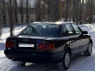 Audi 100 1994 года