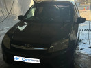 ВАЗ (Lada) Granta 2015 года
