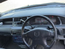 Honda Odyssey 1999 года