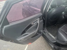 Hyundai Grandeur 2013 года