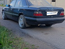 Mercedes-Benz E-Класс 1994 года