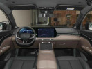 Changan CS55 PLUS 2025 года