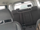 Honda Stepwgn 2009 года