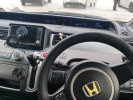 Honda Stepwgn 2009 года