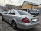 Mercedes-Benz E-Класс 2004 года