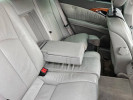 Mercedes-Benz E-Класс 2004 года
