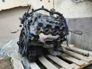 Двигатель m112 e320