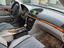 Mercedes-Benz E-Класс 2004 года