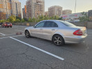 Mercedes-Benz E-Класс 2004 года