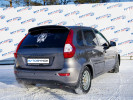 ВАЗ (Lada) Granta 2020 года