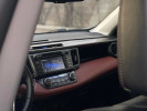 Toyota RAV4 2013 года