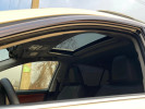 Toyota RAV4 2013 года