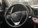 Toyota RAV4 2013 года